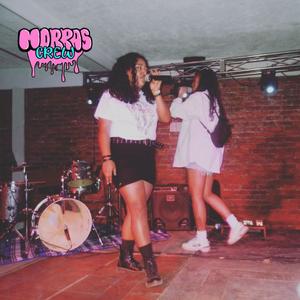 NTP lo solte en la base (Explicit)