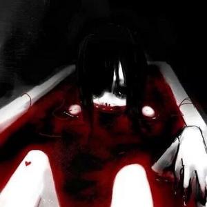 friends were always fake (feat. mxrrow) (Explicit)