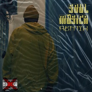 Soul Música (Remix)