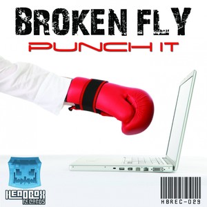 Punch It