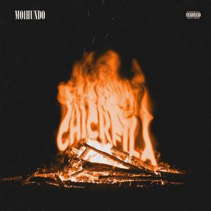 Chickfila (Explicit)