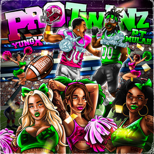 Student Of The Game (Explicit)