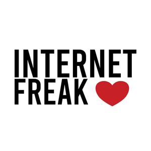 Internet Freak (Explicit)