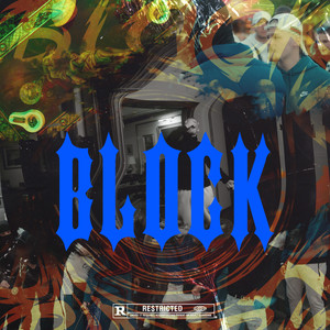 BLOCK (Explicit)