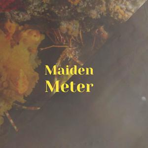 Maiden Meter