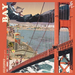 Bay