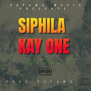 Siphila Kay One