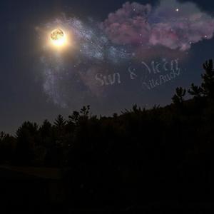 Sun & Moon (Explicit)