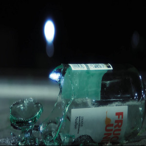 Highway Der Gefühle