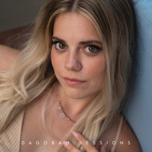 Sera - Aşktan Ne Haber