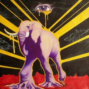 No Way(feat. Nyoil & R2wice) (Explicit)