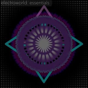 electroworld: essentials