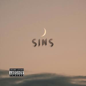 SINS (Explicit)