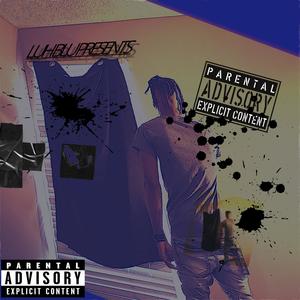 Go Get The Cash (feat. Killakam) (Explicit)