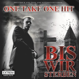 Zeig dein Gesicht (Explicit)