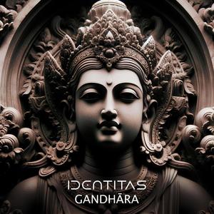 Gandhāra