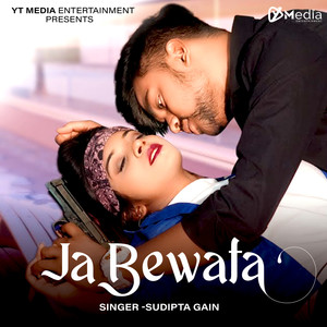 Ja Bewafa