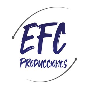 Préndelo ya (Explicit)