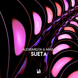 ALEXEMELYA - Sueta