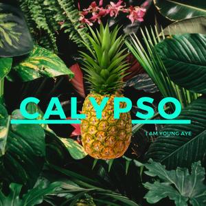 Calypso (Explicit)