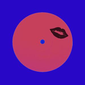 Freak Redux (Explicit)