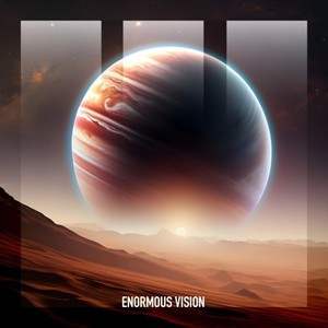 Hope (Extended Mix)