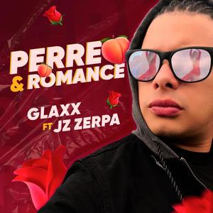 Perreo & Romance (feat. Jz Zerpa) [Special Version]