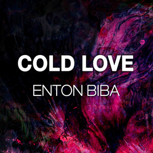 Cold Love