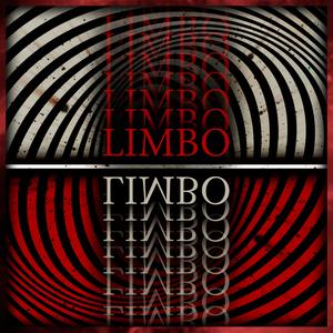 Limbo