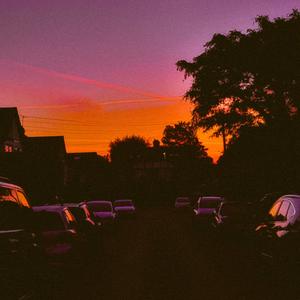 BLACK NAILS! (76.52 Demo)