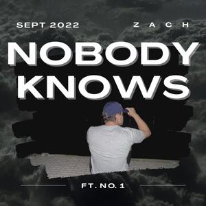 Nobody Knows (feat. Project)