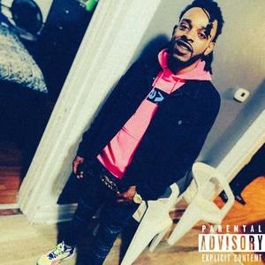 Long Time (Explicit)