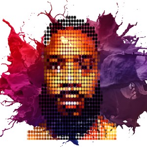 $plash Vybz (feat. RTB3000)