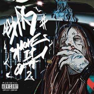 We Good(feat. Lvl9, Gabby Haze & Tony Lxve) (Explicit)