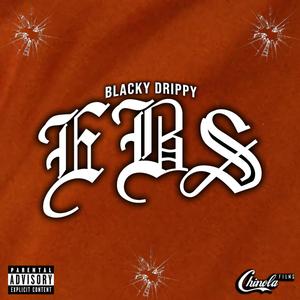 EBS (Explicit)