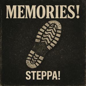 Memories! (feat. ACE-T) (Explicit)