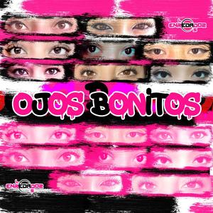 Ojos Bonitos (Explicit)