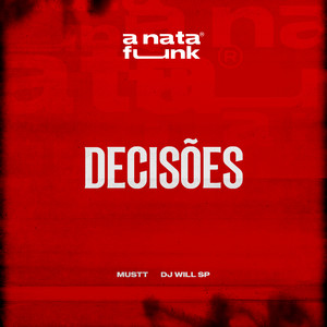 Decisões (Explicit)