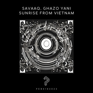 For Ever (Original Mix)
