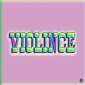 violince (feat. Demon Marcus, Devon Reason, 6RIPS & Kiz Cru) [Explicit]