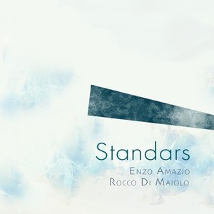 Standars