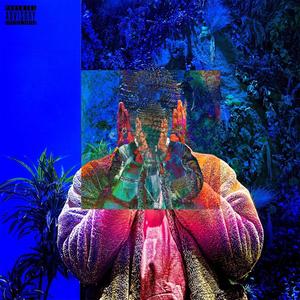 Highway Hypnosis (Explicit)