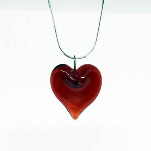 I Made Up All My Friends