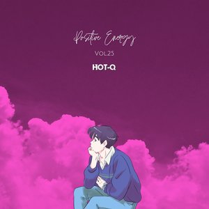 Go Back (Extended Mix)