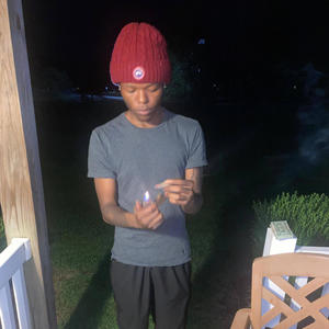 Larry Bird (feat. shotzz) (Explicit)