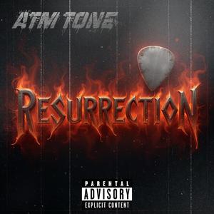 Resurrection. (Explicit)