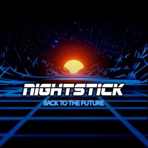 I Just Wanna Get Down (feat. Aaron Thomas)