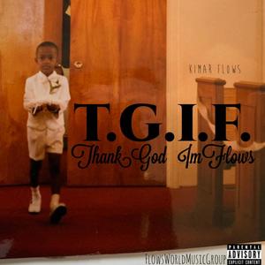 Off The Floor(feat. BClipz) (Explicit)