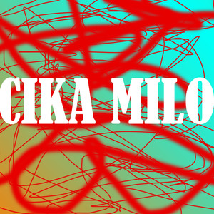 Cika Milo