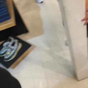 ##R34LV4MP (Explicit)